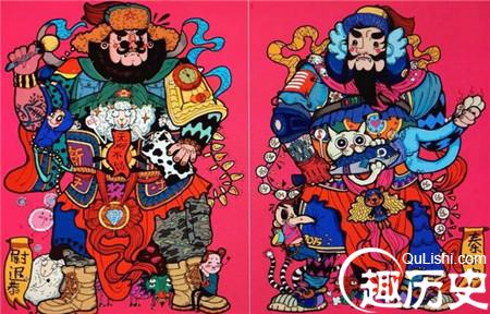 3_副本1.jpg