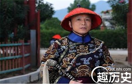 1_副本1.jpg