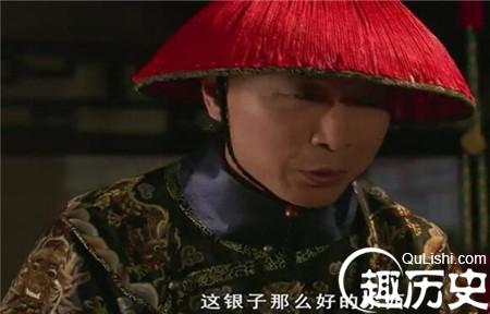 2_副本1.jpg