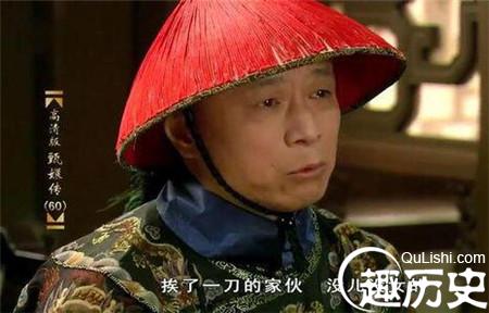 3_副本1.jpg