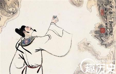 1_副本.jpg