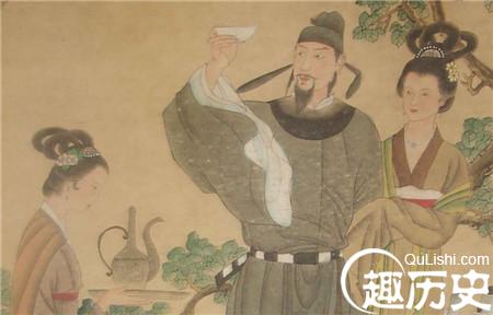 2_副本.jpg