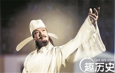 3_副本.jpg