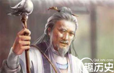 1_副本.jpg