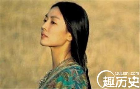 201702061507357 - 副本 - 副本.jpg