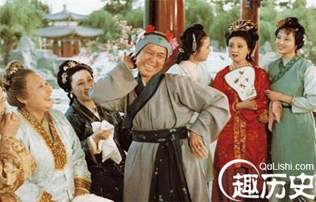 1_副本4.jpg