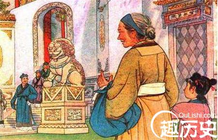 2_副本4.jpg
