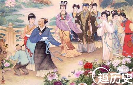 3_副本4.jpg