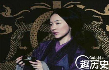 1_副本1.jpg