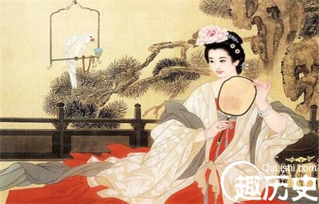1_副本2.jpg