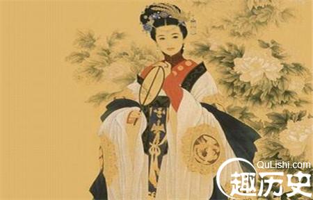 2_副本2.jpg