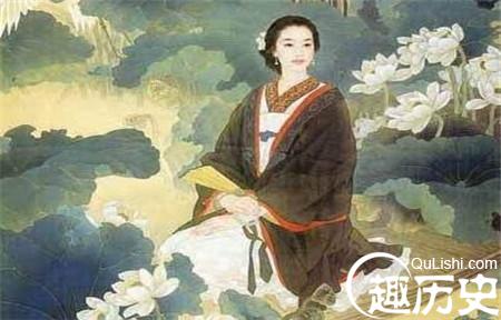 3_副本2.jpg