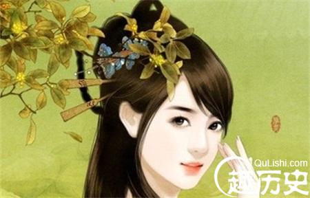 130S44I6-2_副本.jpg