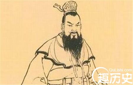 8b11029bc34f114de82470ed91782a52_副本.jpg