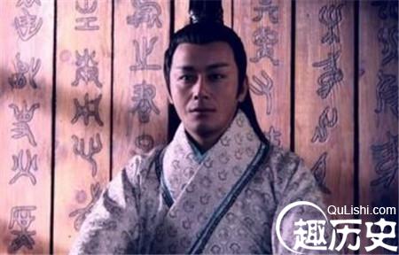 汉文帝 (2).jpg