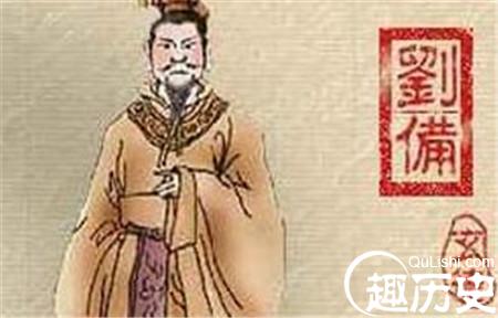 3_副本.jpg