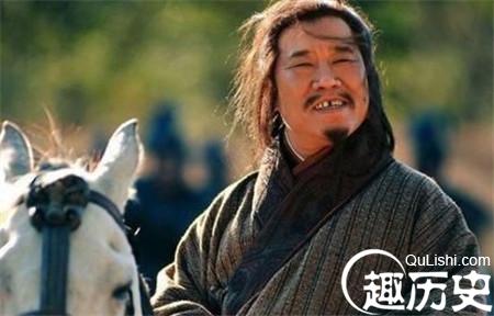 庞统.jpg