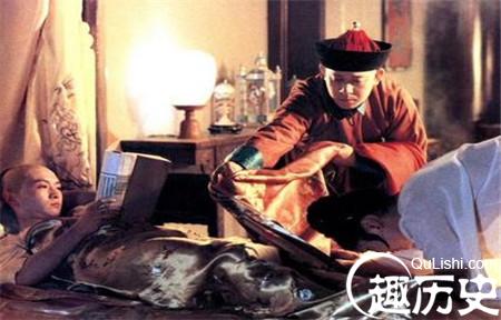 1_副本.jpg