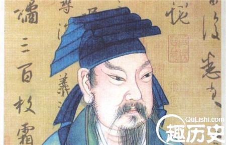 王羲之