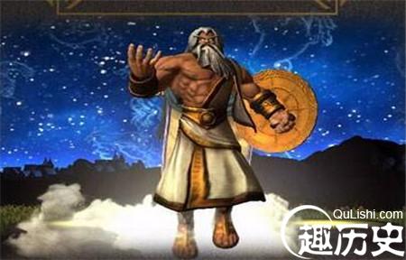 3_副本3.jpg