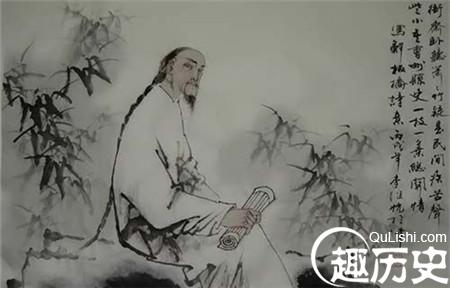 1_副本.jpg