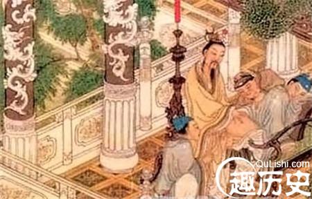 2_副本.jpg