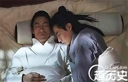 3_副本.jpg