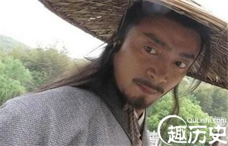 1_副本.jpg