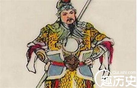 2_副本.jpg
