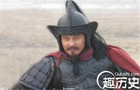3_副本.jpg