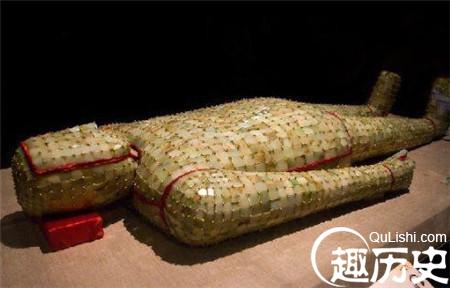 20150602110018_8aVFB.jpg