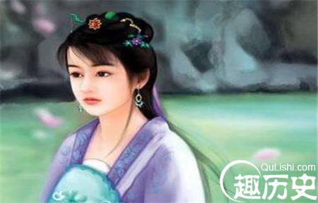 1_副本8.jpg
