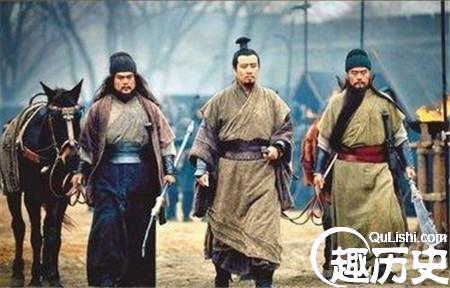 孙.jpg