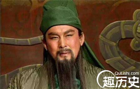 关羽 (11).jpg