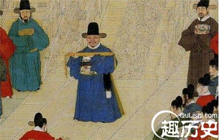 1_副本.jpg