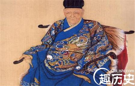 4_副本.jpg