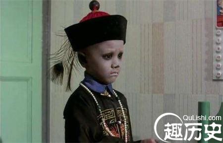 僵尸