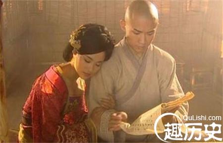 和尚