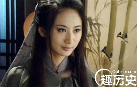 鱼玄机