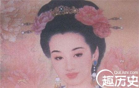 鱼玄机