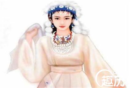 1_副本4.jpg