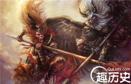 西游记