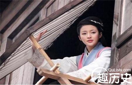 2_副本1.jpg