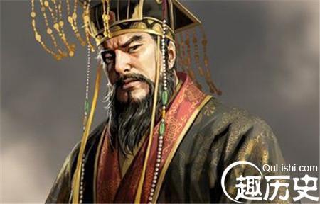 2_副本.jpg