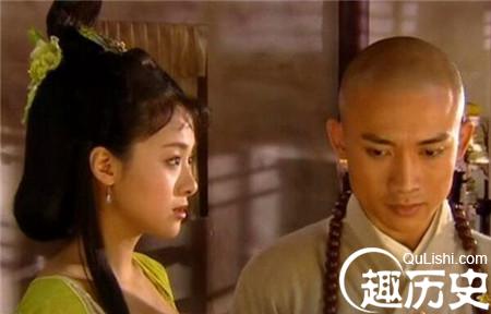 寡妇