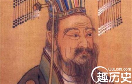 司马衷