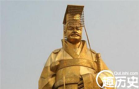 1_副本.jpg