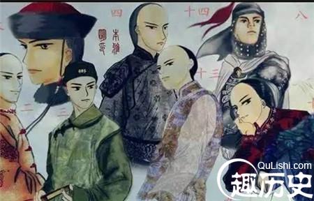 1_副本.jpg
