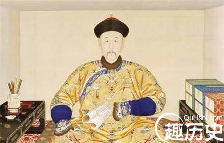 2_副本.jpg
