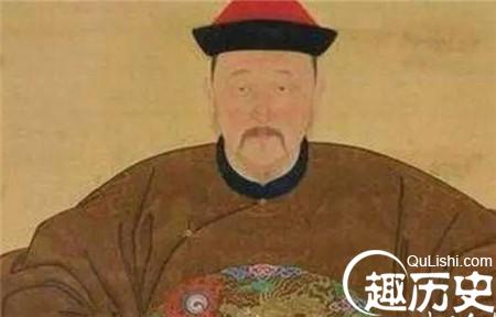 3_副本.jpg